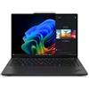 LENOVO X13 13.3 WUXGA 400NITS IPS RZ7 AI PRO 350 32GB 1T