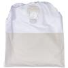 Andy & Helen Andy&Helen Borsa Porta Corredino Beige