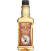 Reuzel Grooming Tonic - Tonico - 350 ml