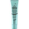 Dr. PAWPAW ORIGINAL BALM Dr.PAWPAW Shea Butter Balm - Balsamo Multiuso Idratante per Labbra, Guance e Occhi con Papaya Fermentata, Aloe Vera, Olio d'Oliva e Burro di Karité - Vegano, Lenitivo e Nutriente, 25ml
