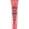 Dr. PAWPAW ORIGINAL BALM Dr.PAWPAW Tinted Peach Pink Balm - Balsamo Labbra Multiuso per Guance, Labbra e Finiture Viso - Idratante con Papaya Fermentata, Aloe Vera e Olio di Ricino - Vegano e Cruelty-Free, 25ml