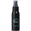 Sibel Lacca - 60 Ml