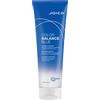 Joico Color Balance Blue Conditioner for Unisex 8.5 Conditioner