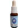 NATUR Magnatite Gocce Lubrificanti Per Gli Occhi Da 15 Ml