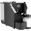 Didiesse MdC Cialde 44mm Milkside Nero