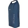 SALEWA Pure Travel Copri Zaino Da Viaggio