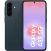 SAMSUNG SM-A376 Galaxy A37 5G (6,7) 8GB RAM 256GB Awesome GreygreenN SMARTPHONE GARANZIA ITALIA