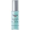 BEIERSDORF SpA EUCERIN Hyal.Filler Booster