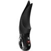 FUN FACTORY Vibratore Clitoride Volta [Extra 5% PER I CLIENTI REGISTRATI]