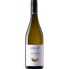 GIRLAN - Alto Adige Pinot Bianco doc 2024