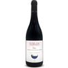GIRLAN - Doss Cabernet Sauvignon Riserva doc 2022