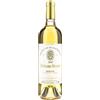 CHATEAU SIMON - Barsac 2022 Grand Vin de Sauternes