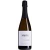 DANIELE PICCININ - Muni Epochè Durello brut nature 2023