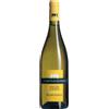 LA CROTTA DI VEGNERON - Muller Thurgau doc 2024