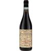 D'ALESIO - Tenuta del professore Montepulciano d'abruzzo Riserva 2015