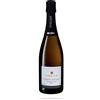 GRUSS - Cremant d'Alsace extra brut