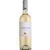 HARAS DE PIRQUE - Albaclara 2025 Cile Sauvignon