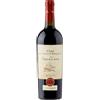 DA VINCI - Sangiovese riserva docg 2020