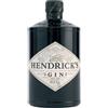 HENDRICK'S - Gin premium London dry cl 70