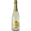 CHIARA ZILIANI - Conte di Provaglio Franciacorta brut