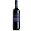 DOMINI VENETI - Valpolicella classico doc 2024