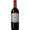 LA BRACCESCA - Sabazio Rosso di montepulciano doc 2018