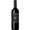 LA BRACCESCA - Nobile di Montepulciano docg 2023