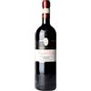 DOMINI VENETI - Valpolicella ripasso cl. sup. doc 2018