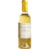 CHATEAU SIMON - Sauternes 2022 cl 37,50