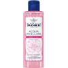 Manetti & Roberts ACQUA ALLE ROSE ACQUA MICELLARE LENITIVA 200 ML
