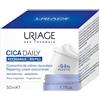 Uriage CICA DAILY CREMA CONCENTRATA RIPARATRICE REFILL 50 ML