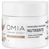 L.MANETTI-H.ROBERTS SpA DIV.MM OMIA BIOTECH MASCHERA NUTRIENTE 200 ML