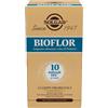 SOLGAR IT. MULTINUTRIENT SpA SOLGAR BIOFLOR 30CPS VEGETALI