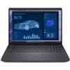DELL Notebook PRO MAX 16 MC16255 32GB/512GB - NO AC - 1GG6T