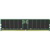 Kingston Technology Kingston Technology KTD-PE556D4-64G memoria 64 GB 1 x 64 GB DDR5 5600 MT/s 288-pin DIMM Data Integrity Check [verifica integritÃ dati] (64GB DDR5 5600MT/S ECC REG - 2RX4 MODULE) KTD-PE556D4-64G