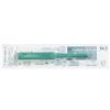 dormouse selection Dermal Punch Sterile - KAI Medical - 1pz.