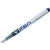 Pilot 631101203 Blue,Transparent,White 12pc(s) fountain pen - fountain pens (Blue, Transparent, White, Blue, 12 pc(s))