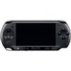 Sony PSP Street - Nero - refurbished