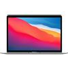 Apple MacBook Air 13" (2020) - Apple M1 con CPU 8-core e GPU 7-Core - 8GB RAM - SSD 128GB - Display standard - QWERTY - Svedese - refurbished