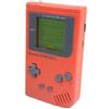 Nintendo Game Boy - Rosso - refurbished