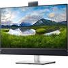 Dell Schermo 23" LED FHD Dell C2422HE - refurbished