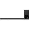 Sony Barra del suono Sony HT-G700 - Nero - refurbished