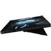 Asus ROG Flow Z13 GZ301ZC-LD092W 13" Core i7 2.3 GHz - SSD 512 GB - 16GB - NVIDIA GeForce RTX 3050 AZERTY - Francese - refurbished