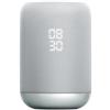 Sony Altoparlanti Bluetooth Sony LF-S50GW - Bianco - refurbished