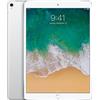 Apple iPad Pro 10.5" (2017) 1a generazione 256 GB - WiFi - Argento - refurbished