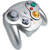 Nintendo Joystick GameCube Nintendo Gamecube Wavebird - refurbished