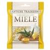 PERFETTI VAN MELLE ITALIA SRL ANTICHE TRADIZIONI CAR MIE 60G