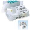 SANICO SRL INVERNESS 112 ZIRC QUAD PAL 3