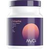 PERLAPELLE SRL MYCLI SUPLUS H24 COLLAGENAG 190 G