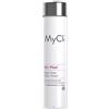 PERLAPELLE SRL MYCLI HA PLAST TONICO FILLER UNIFORMANTE 200 ML